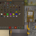 Old School RuneScape